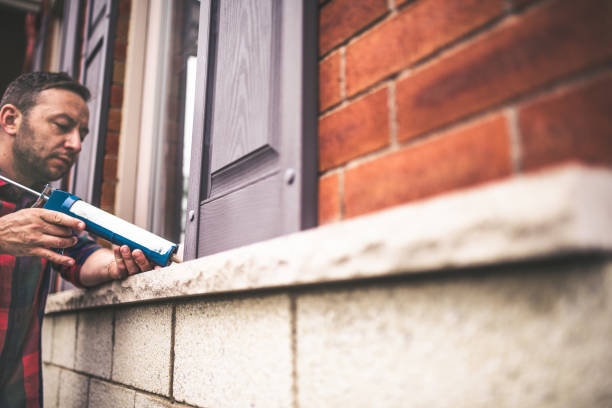 Best Energy Efficiency Insulation in Elmira Heights, NY