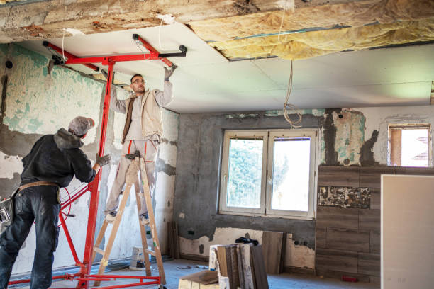 Best Commercial Insulation in Elmira Heights, NY