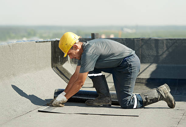 Professional Insulation Contractor in Elmira Heights, NY
